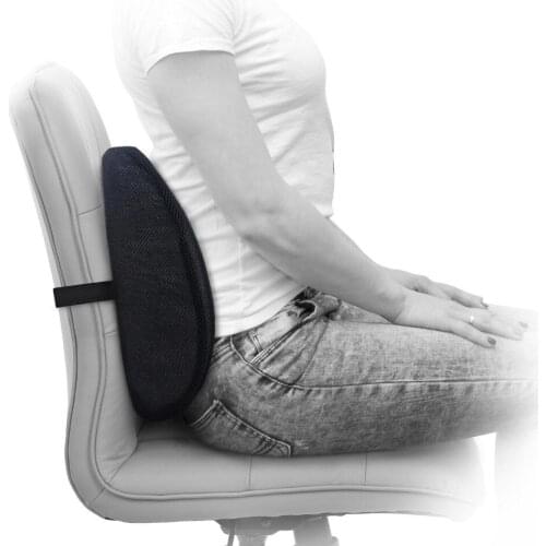 Большие подушки LASCO TEXTILE Store China At AliExpress