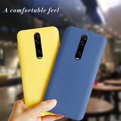 LPPTW Phone Cases Xiaomi Mi 9