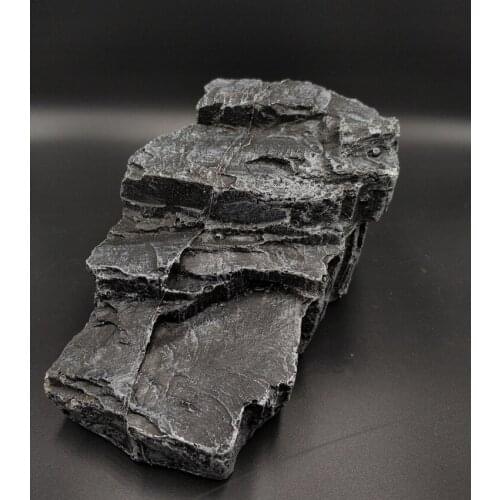 1/12 Scale scene accessories soldier puppet rock mountain platform for 1/12 Action Figure Dolls base puppet base