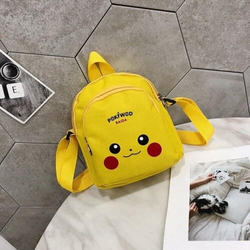 Детские сумки через плечо NEWHOTSTACY China At AliExpress