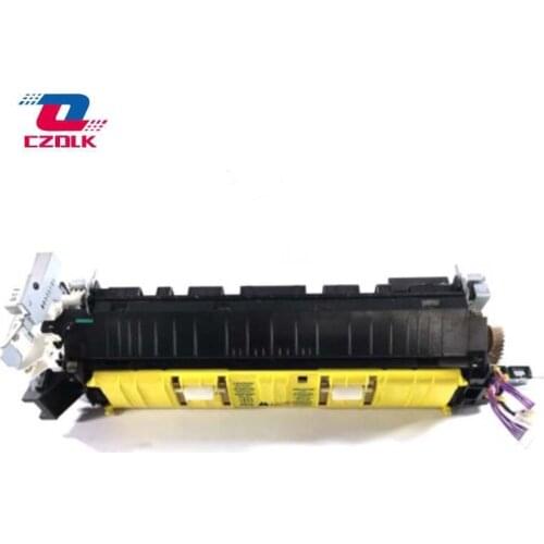 New FM3-5693 Fuser Assembly for Canon IR2230 2270 2830 2870 3025N Fuser unit