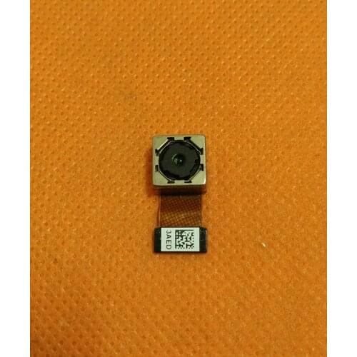 Original Photo Rear Back Camera 13.0MP Module For Lenovo S960 VIBE X MTK6589 Quad Core 5.0 Inch FHD 1920x1080 Free shiping