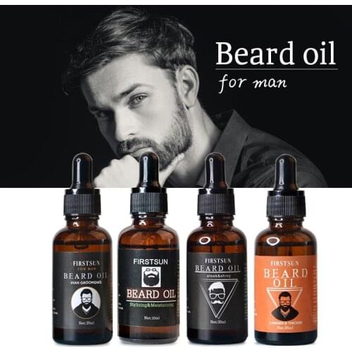 POLYSMBETY Aromatherapy Products