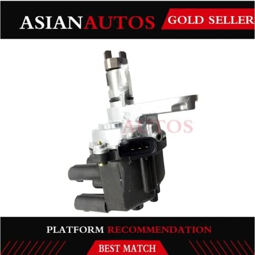 Distributor Ignition Systems 19100-88364 1910088460 2291009910 19100-88460 229100-9910 for Toyota Celica and MR2 3S-GE