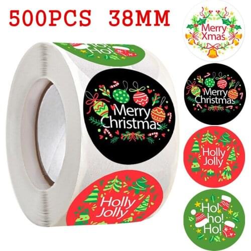 Товары для обучения SWDF China At AliExpress