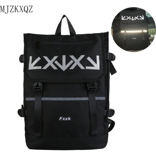 ZIRUN Men's Travel Backpacks