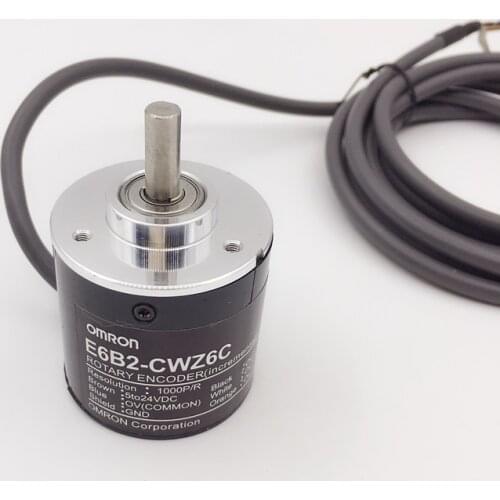 ZJIVNV Smart Electronics