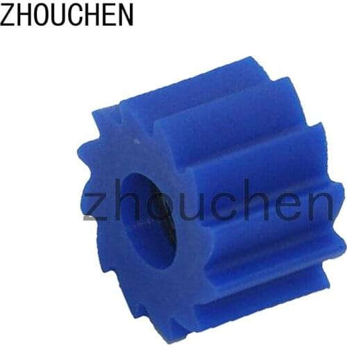 8mm Tensioner Chain Roller for Kawasaki KX250F KX450F 2006-2016