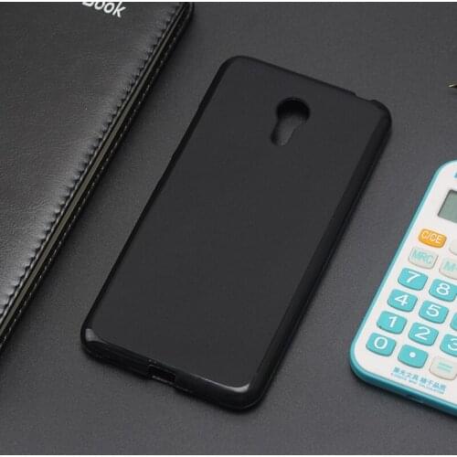 Чехлы для телефонов Meizu M3 Note Ammyki China At AliExpress