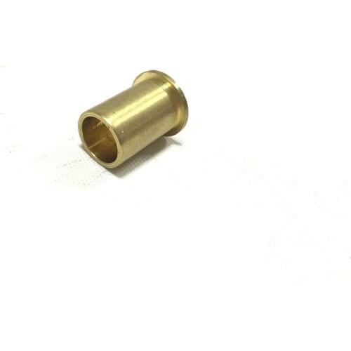 Bowling Spare Parts T701 416 058 Bearing Flange Use for AMF Bowling Machine (5pcs/bag)