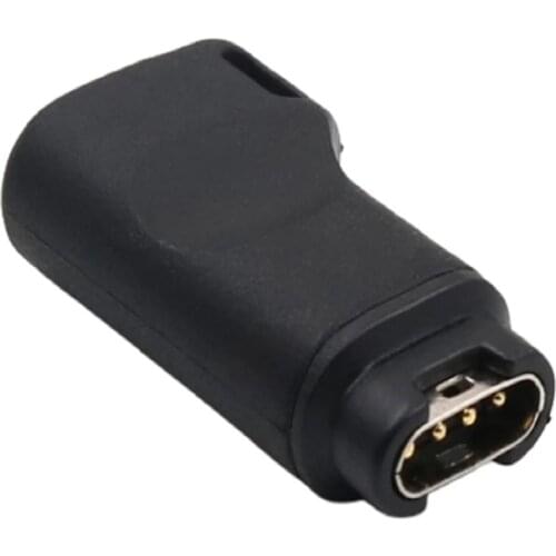 DANMINI Fitness Bracelet Straps