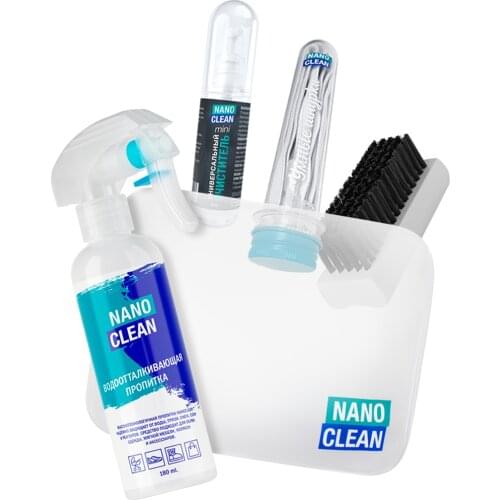 Шкафы для одежды NanoClean Russia China At AliExpress