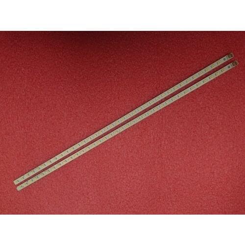 New Original 5set=10pcs 36LED 362mm LED backlight strip for 32F6030 LJ64-03019A SLED 2011SGS32 5630 36 HD LTA320AN01 LTA320HN02