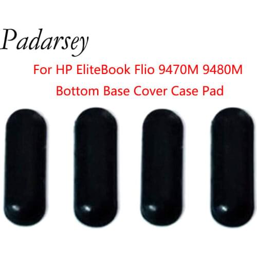 Pardarsey Laptop Accessories