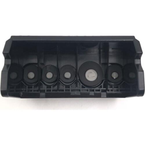 QY6-0080 Printhead Print Head Printer Head for Canon iP4820 iP4840 iP4850 iX6520 iX6550 MX715 MX885 MG5220 MG5250 MG5320 MG5350