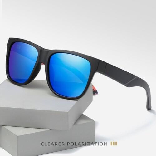 Polarized sunglasses Cycling Sports sunglasses Sports sunglasses mens sunglasses fishing gafas ciclismo