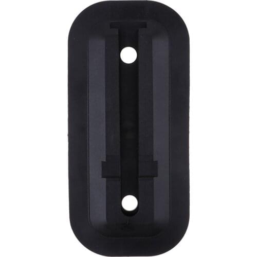 Durable Longboard Surfboard Surfing Base Thruster For Future Base Flex