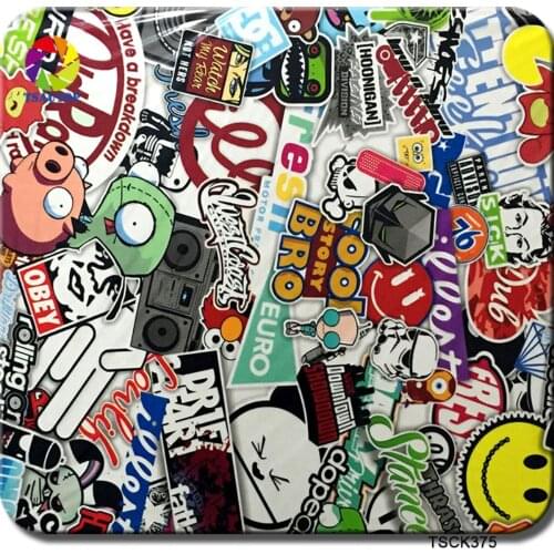 TSAUTOP Size 0.5m x 20m pva water transfer printing film transfer film for aquaprint wdf375