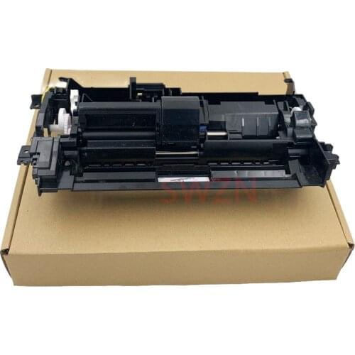 Multi-purpose (Tray 1) pickup assembly For HP M604 M605 M606 M605X M606dn M606X M605n M605dn M604dn M604n RM2-6323-000CN