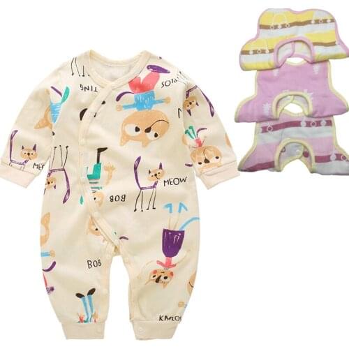 Одежда и обувь для собак ZSXPMORE China At AliExpress