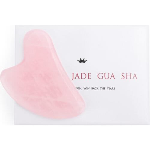 Aikisme Facial Cleansing Tools