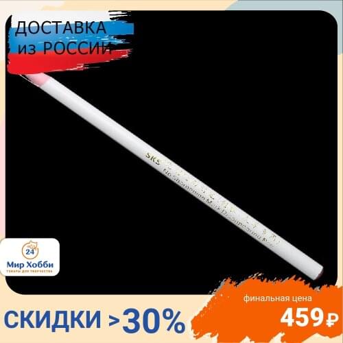 Айрис Leather Tools