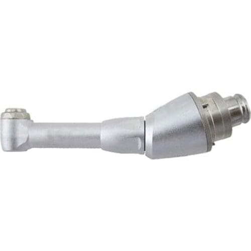 20:1 Endo Head For NSK Endo Mate Contra Angle Handpiece TP-F20R