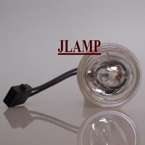 AN-D400LP PROJECTOR LAMP/BULB FOR SHARP PG-D3750W/PG-D4010X/PG-D40W3D/PG-D45X3D (SHP129)
