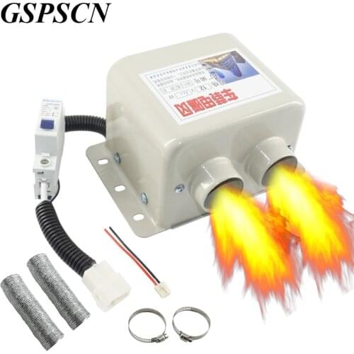 GSPSCN Accessories For Glasses