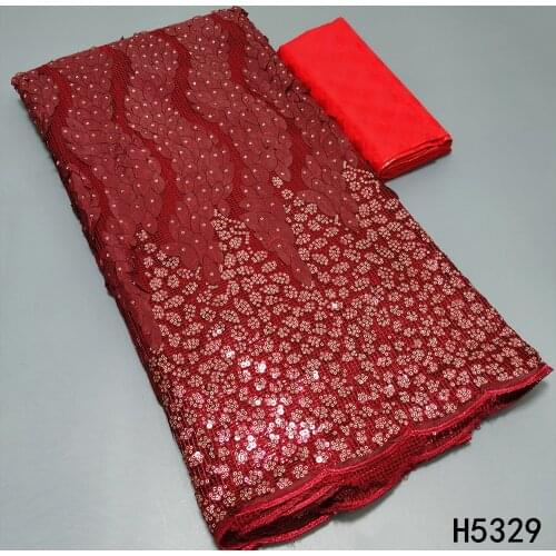 Наборы для шитья HFX China At AliExpress