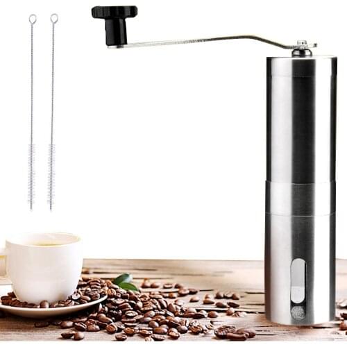 Кофемолки IYOUNICE China At AliExpress