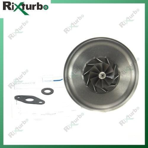 Turbo Cartridge VV14 VF40A132 For Mercedes-Benz Vito 115 111 CDI 2148 ccm 110/80Kw OM646 DE22LA Turbo Charger Core Chra 2003