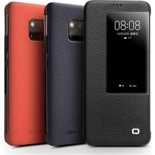 KCRTEK Flip Phone Cases