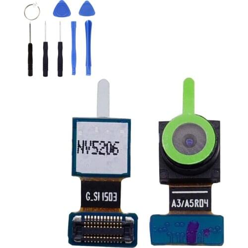 Front Facing Camera Module Front Facing Camera Replacement Part FOR Samsung A7 A700