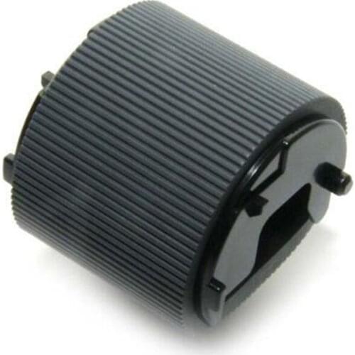 Original new RL1-0568-000 pick up oller, D-Shaped, Tray1 for LaserJet 2410 2420 2430 /P3005/M3027/M3035