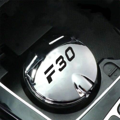 For BMW F30 F10 F20 X5 X3 X4 Series The Car Multi-Function Ashtray With Led Lights Creative Personality Car Inside Car Ashtray