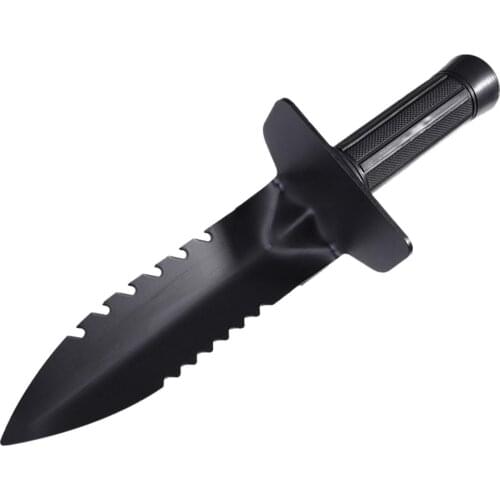 PW TOOLS Gardening Tools