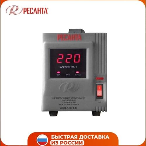 Наборы инструментов RESANTA China At AliExpress