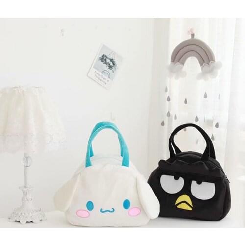 Sanrio Large Women's Bags