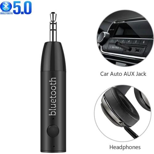 Автомобильный Bluetooth Sunydeal China At AliExpress