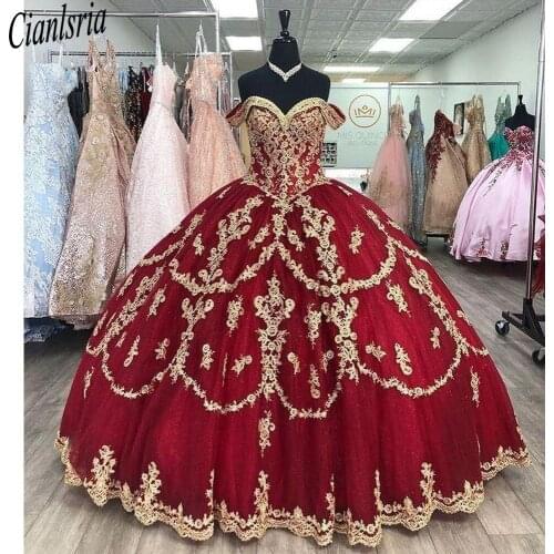 Женские пышные платья TAFN China At AliExpress