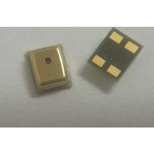 VBNM Microphones For Phones Samsung Galaxy J1 2016
