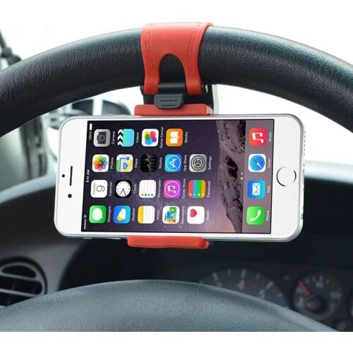 XhaoR Car Mobile Phone Holders