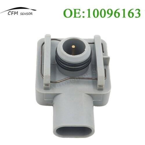 10096163 New Engine Coolant Level Sensor Module For Buick Chevrolet Pontiac Oldsmobile 1990 1991 1992 1993 1994 1995-2002