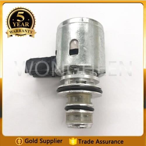 4617210 12432AA Transmission Governor Pressure Solenoid For Dodge Ram 1500 2500 3500 42RE 46RE 47RE 48RE