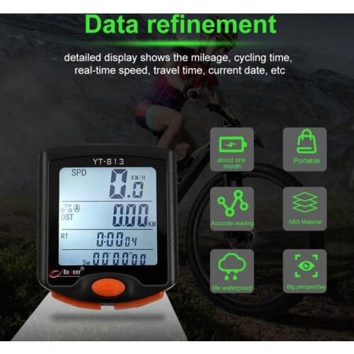 Горные велосипеды BOGEER China At AliExpress