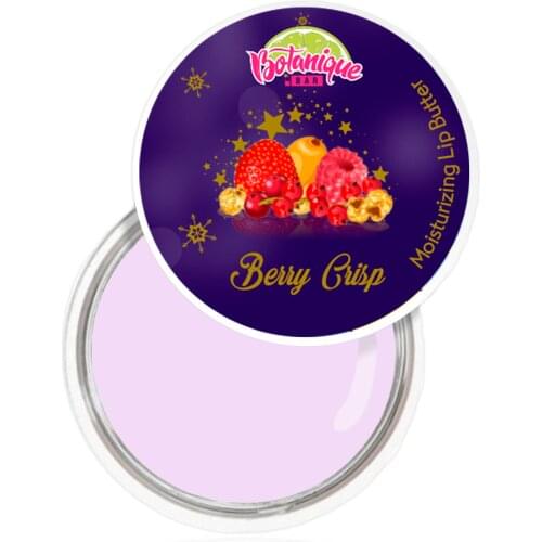 BOTANIQUE BAR Decorative Cosmetics
