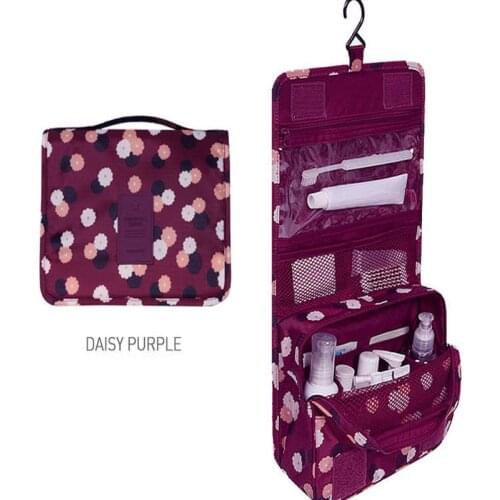 COMFYTRIP Travel Bags