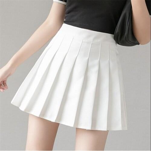 Goocheer Womens Autumn Skirts