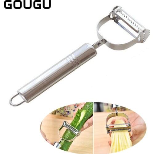 GOUGU Other Fruit And Vegetable Tools